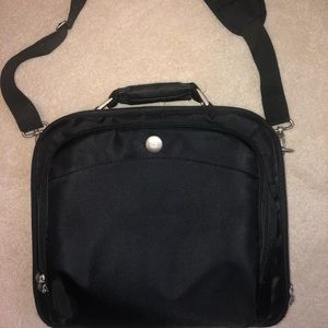 Dell Computer Bag